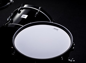ATV Corporation | adrums.global
